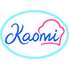 Kaomi (3)
